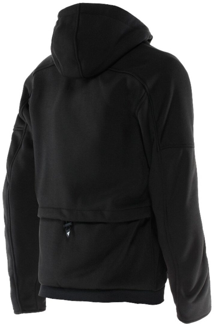Dainese Motorradjacke Daemon-X Safety Damen Motorrad günstig online kaufen