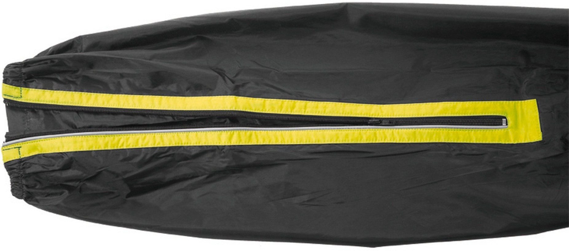 gms Regenhose GMS Douglas Motorrad Regenhose wasserdicht