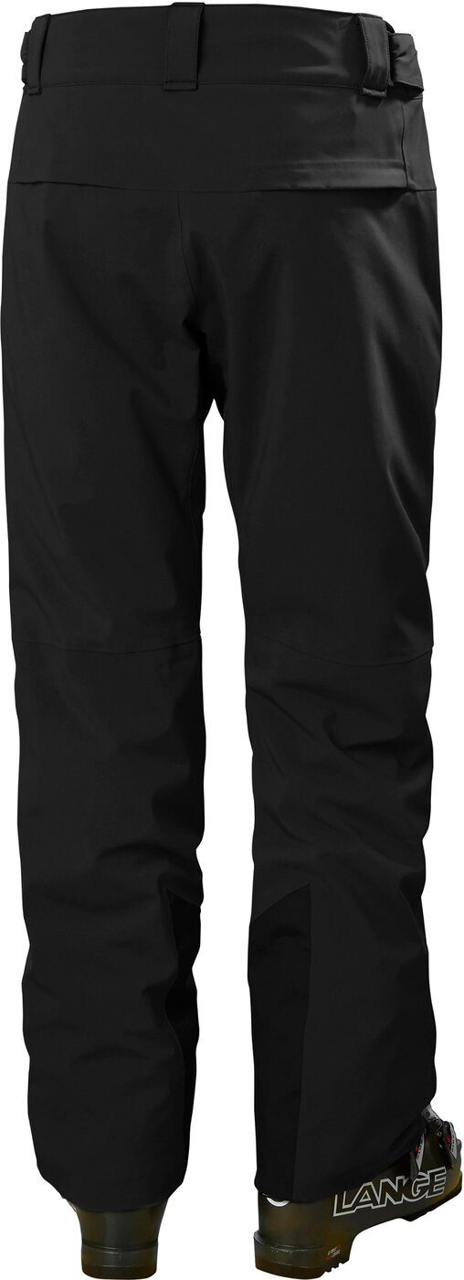 Helly Hansen Skihose RAPID PANT BLACK