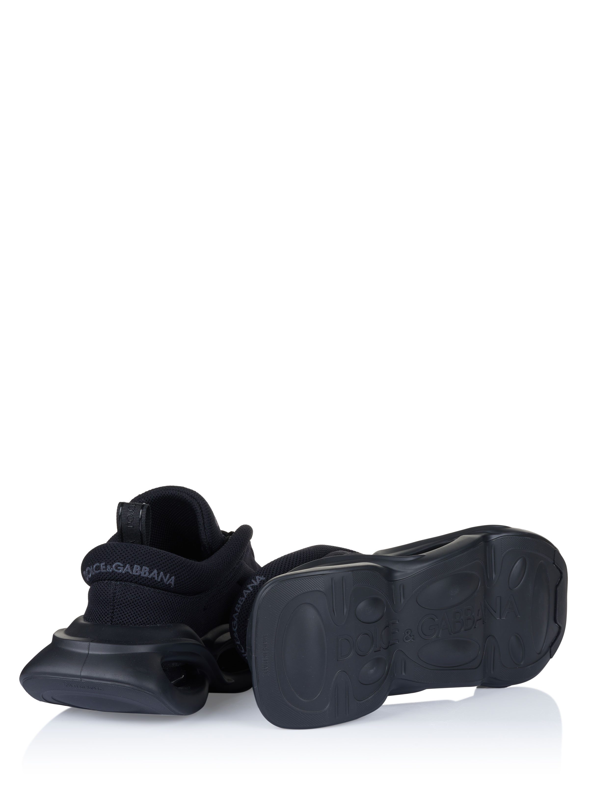 DOLCE & GABBANA Sneaker