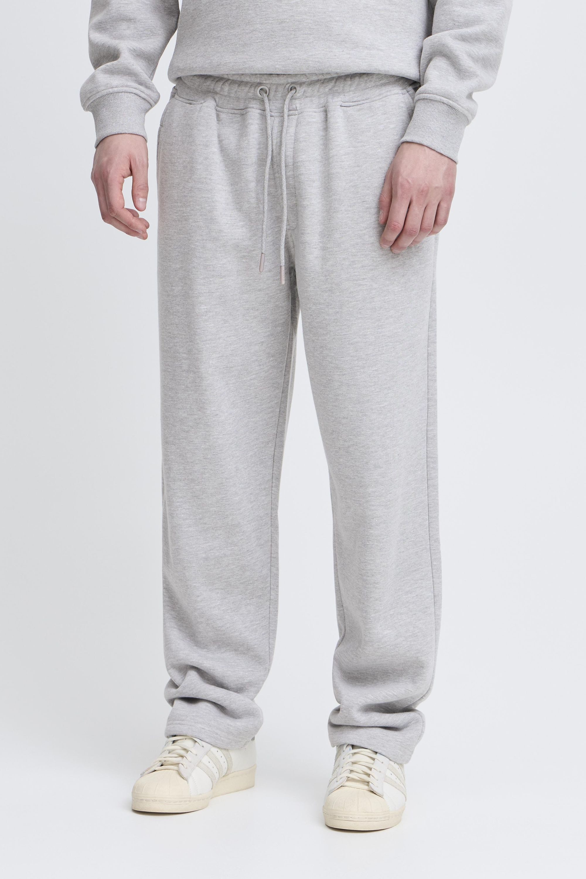 Blend Sweathose BHJURIS Gemütliche Jogginghose mit günstig online kaufen