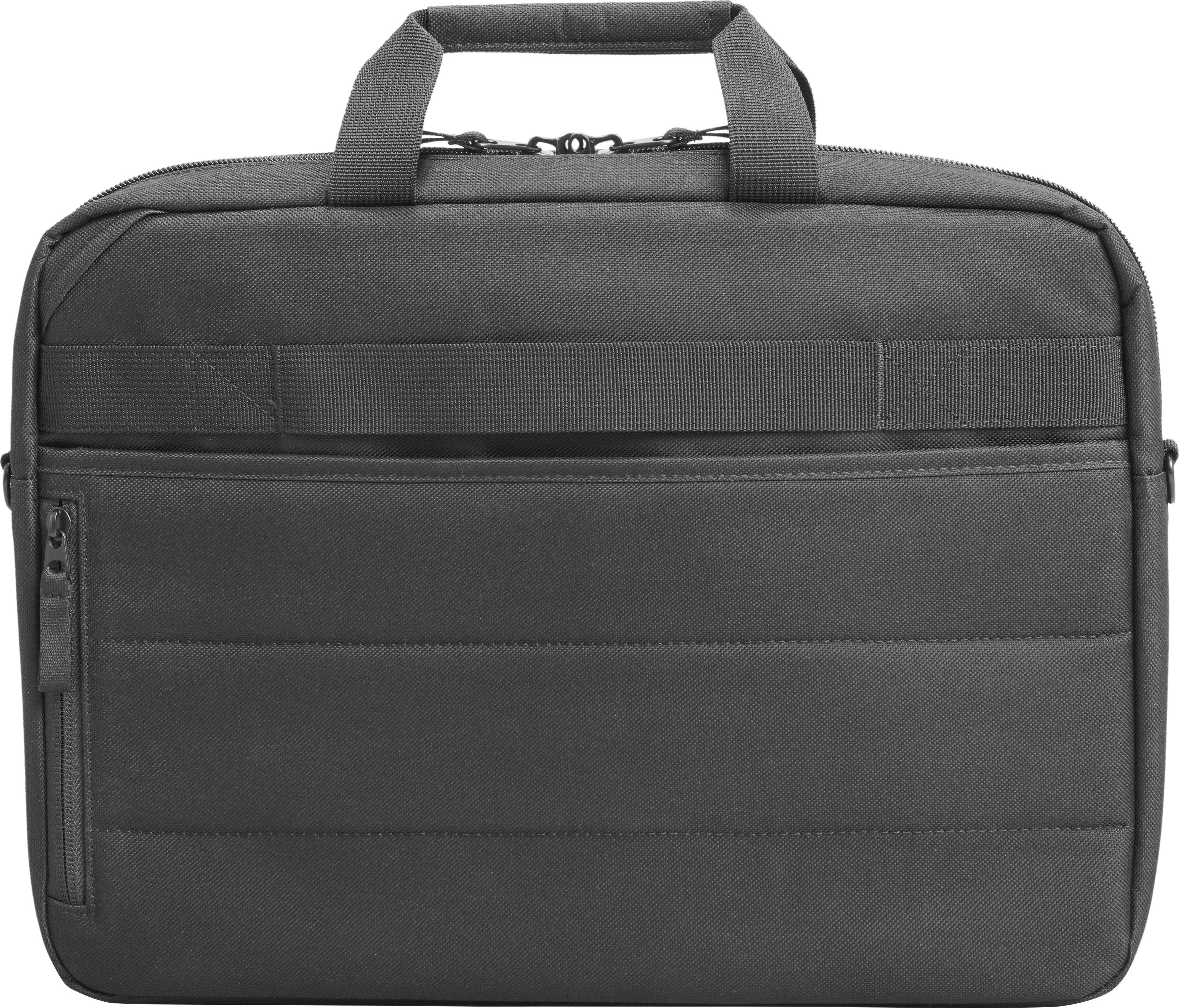 HP Laptoptasche Professional 15,6" Topload (1-tlg) günstig online kaufen