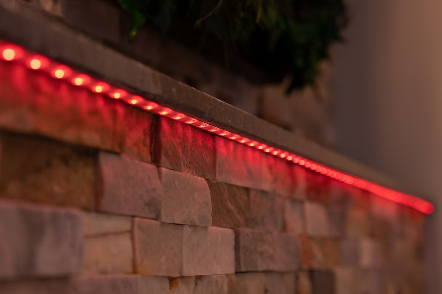MegaLight LED-Streifen MegaLight Smart LED-Stripe Tuya günstig online kaufen