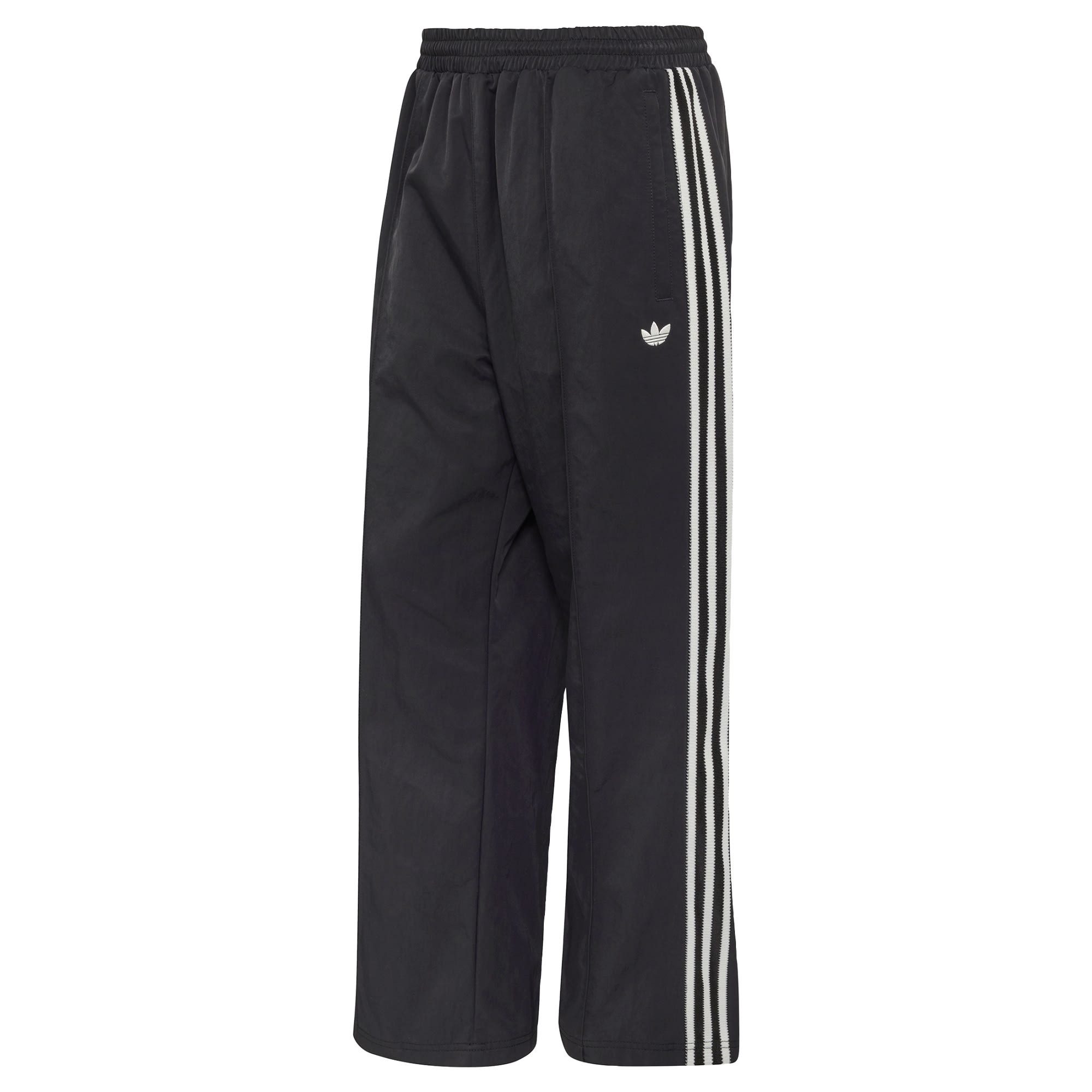Jogginghose BRITCORE TRAININGSHOSE