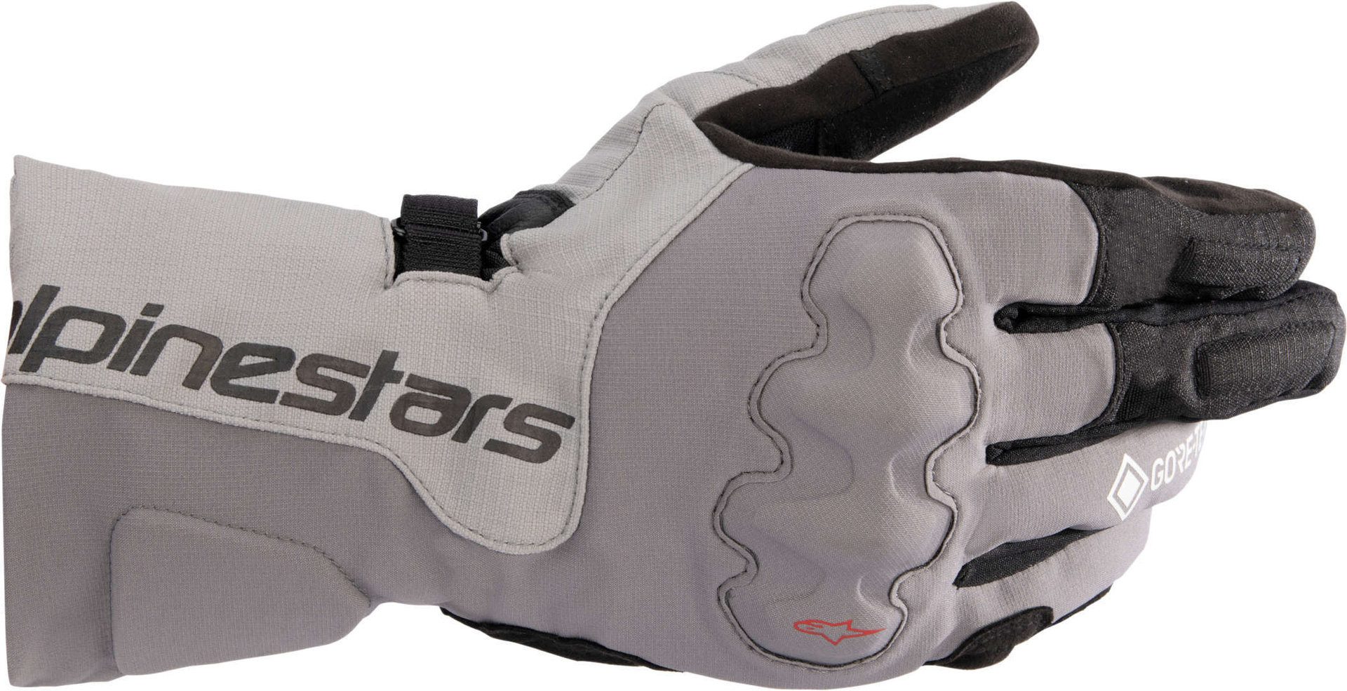 Motorradhandschuhe WR-X GTX Motorradhandschuhe