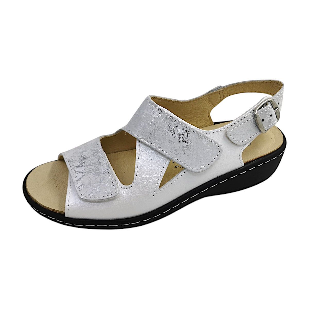 Belvida Sandalette
