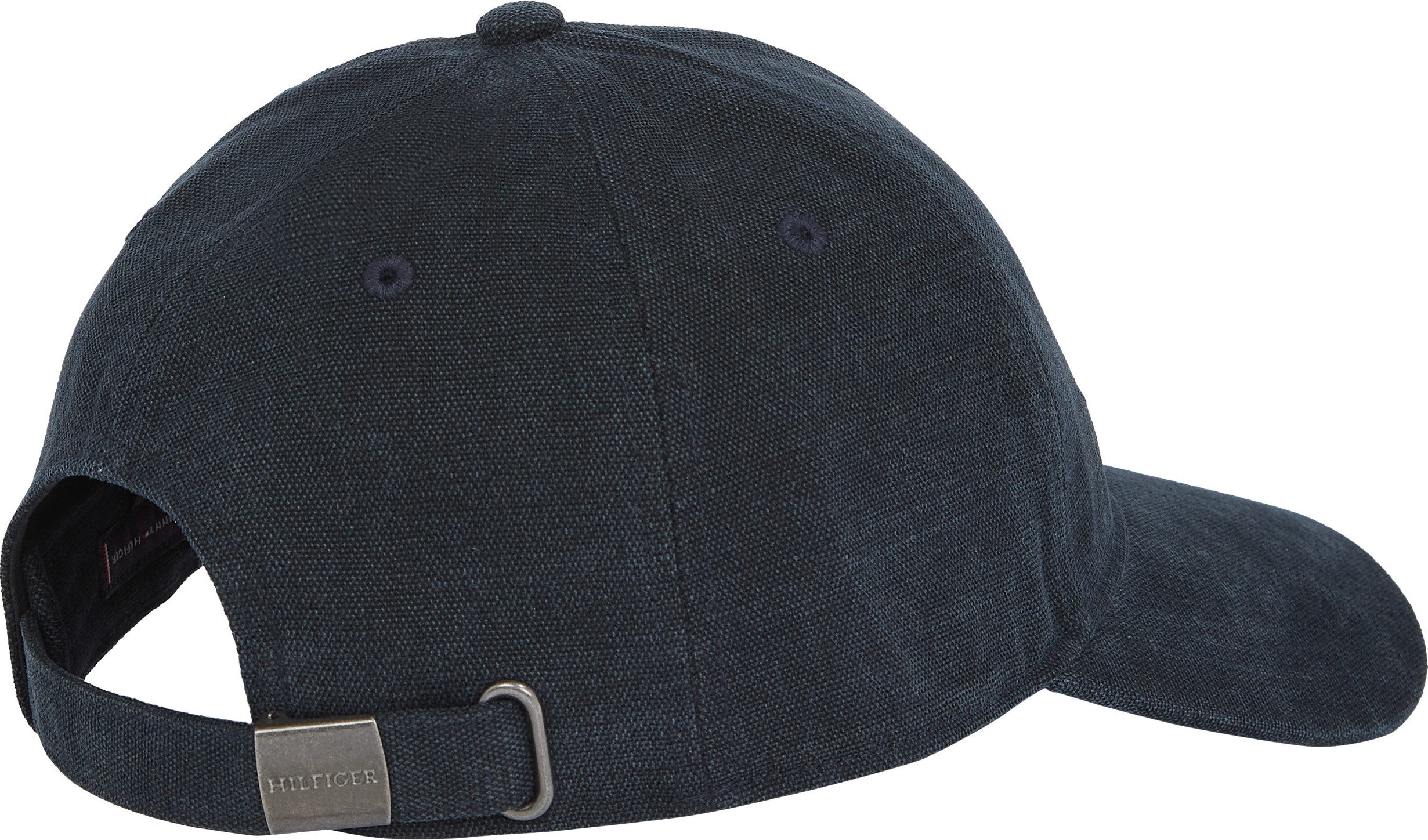 Tommy Hilfiger Baseball Cap MONOTYPE SOFT günstig online kaufen