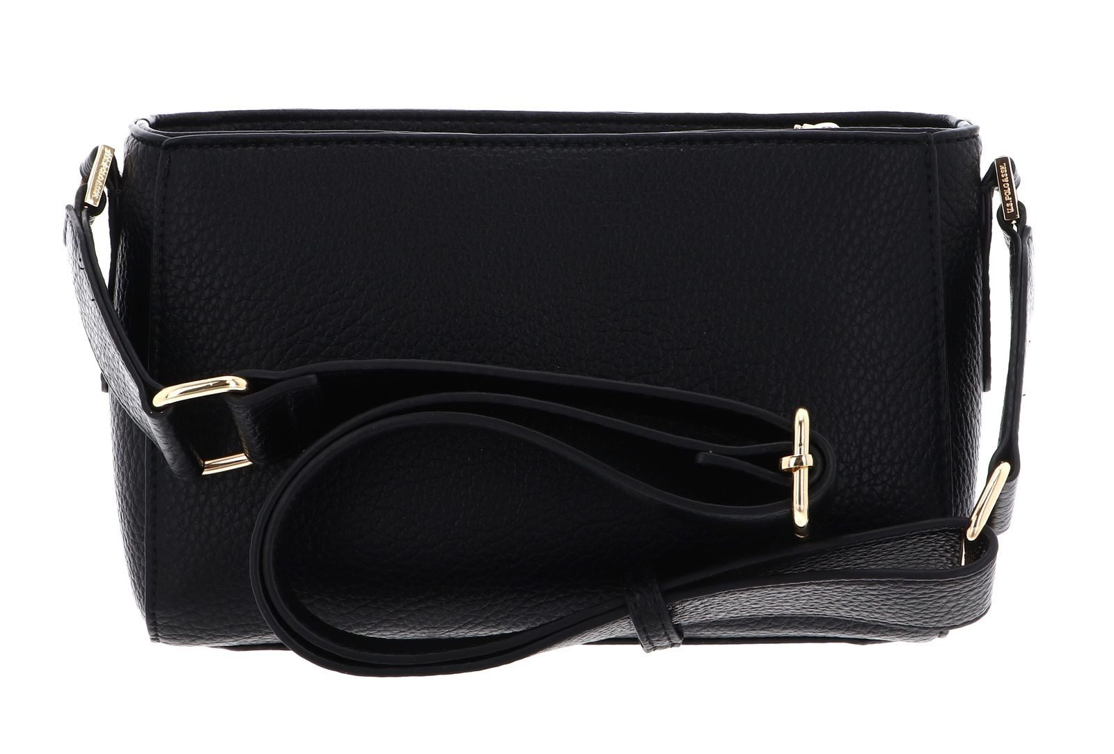 U.S. Polo Assn. Umhängetasche Crossbody