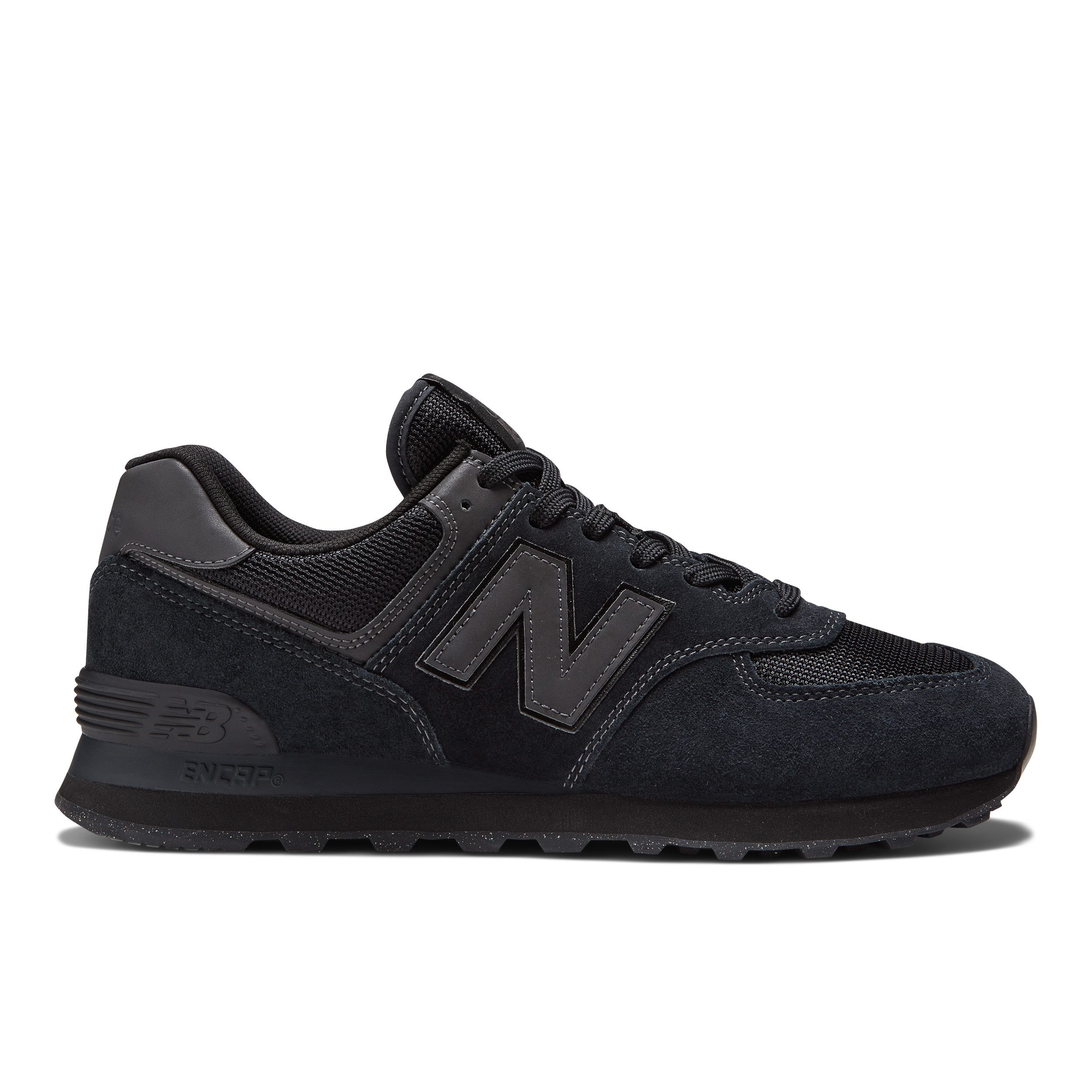 New Balance ML574 Core Sneaker günstig online kaufen