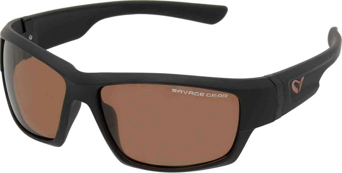 Savage Gear Sonnenbrille