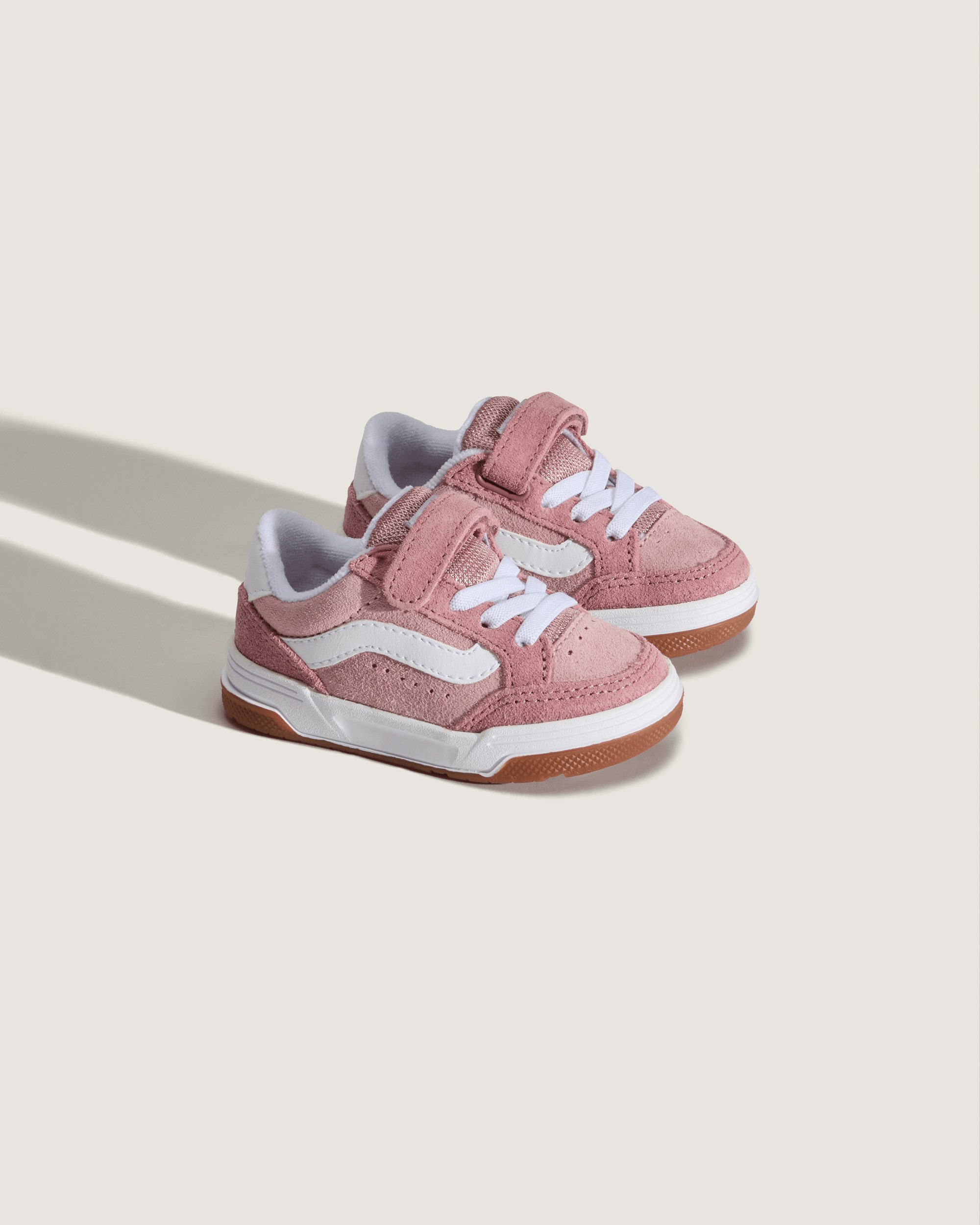 Vans Hylane Sneaker