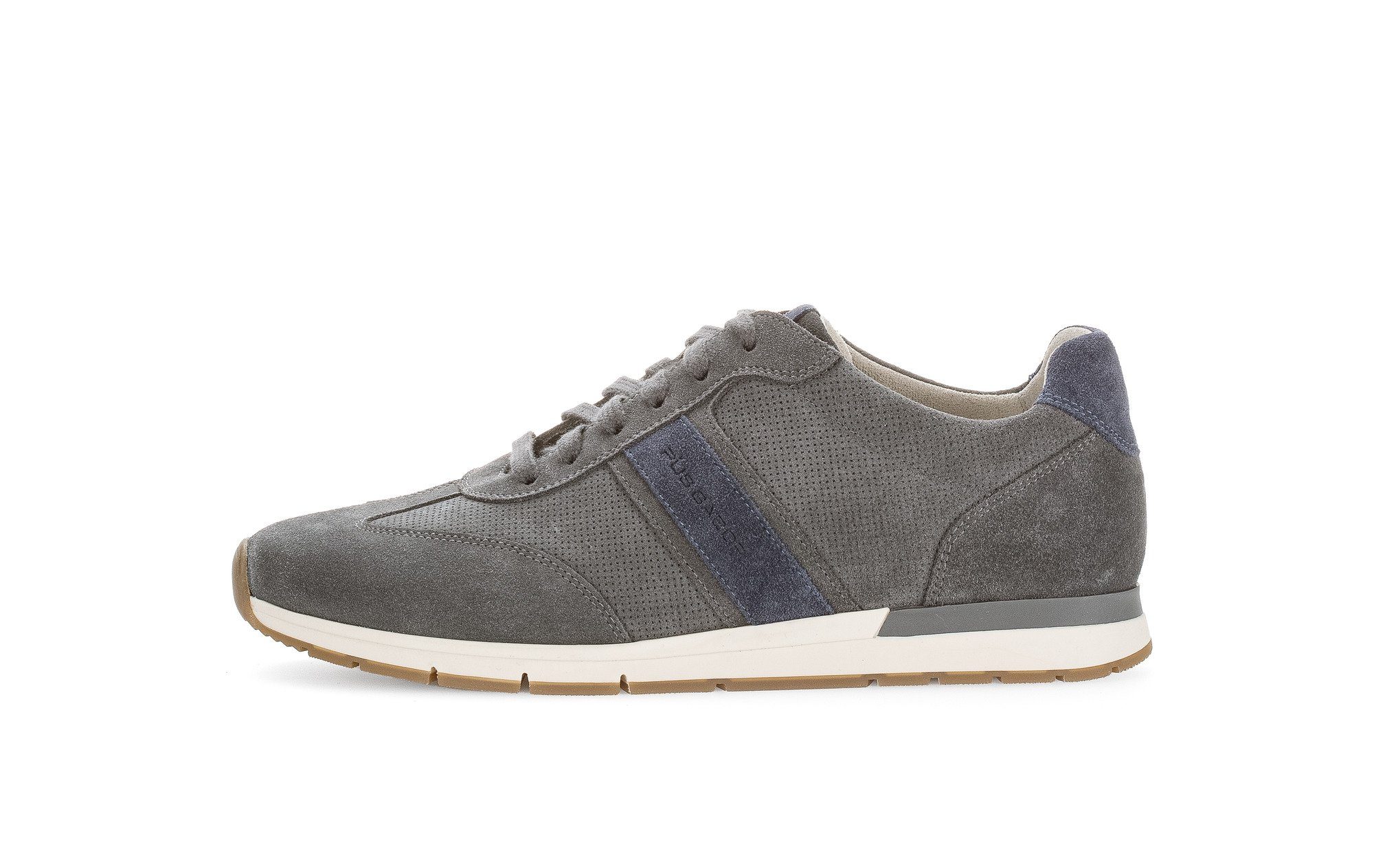 Pius Gabor Sneaker