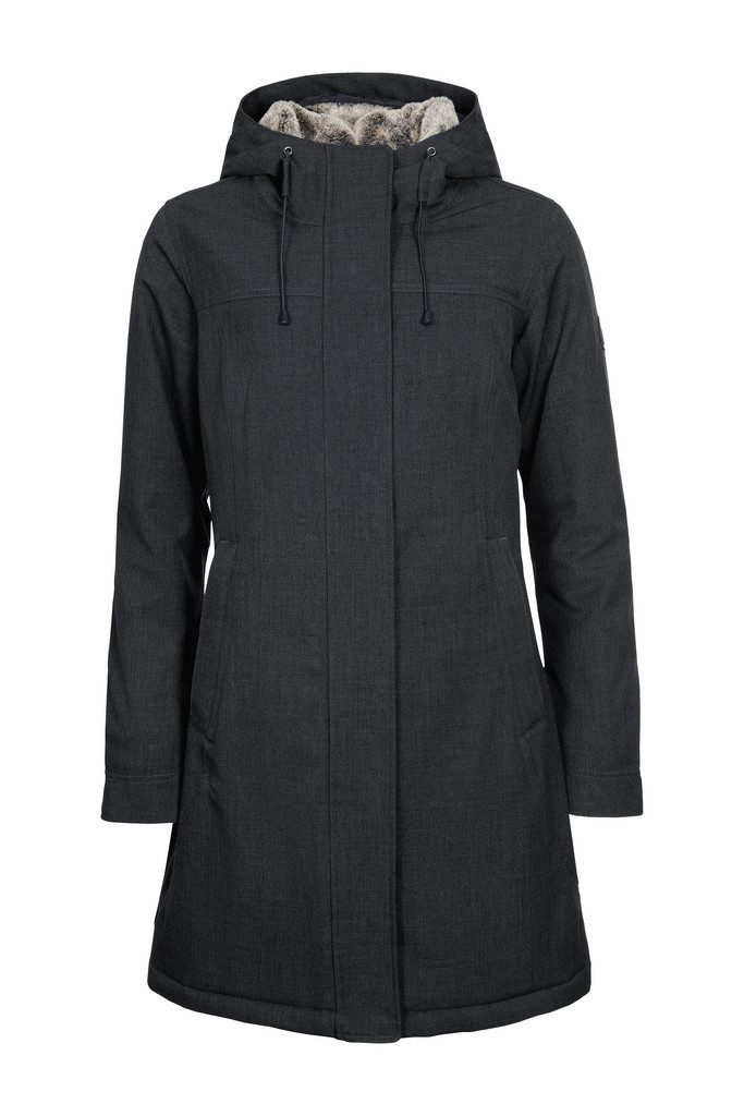 Elkline Winterjacke Apres Ski (1-St)