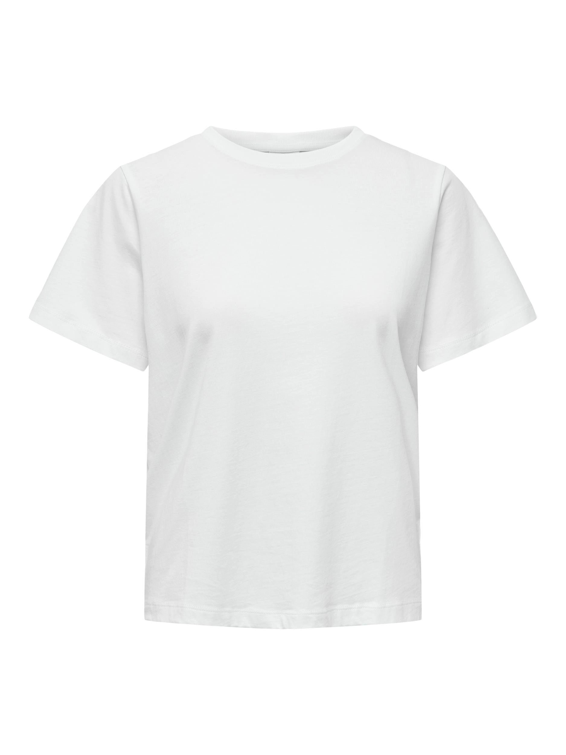 (1-tlg) T-Shirt JDY Pisa