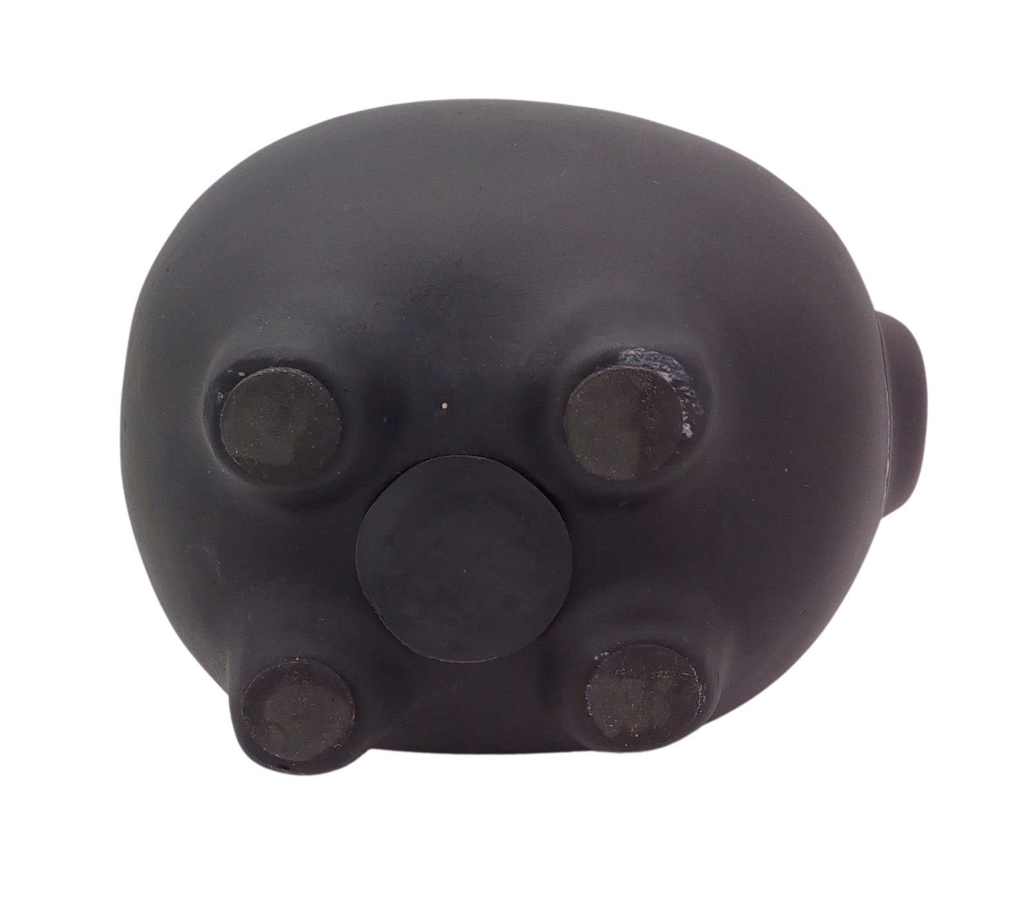 BURI Spardose Sparschwein mit Tafelbeschichtung zum selbst beschriften Deko günstig online kaufen