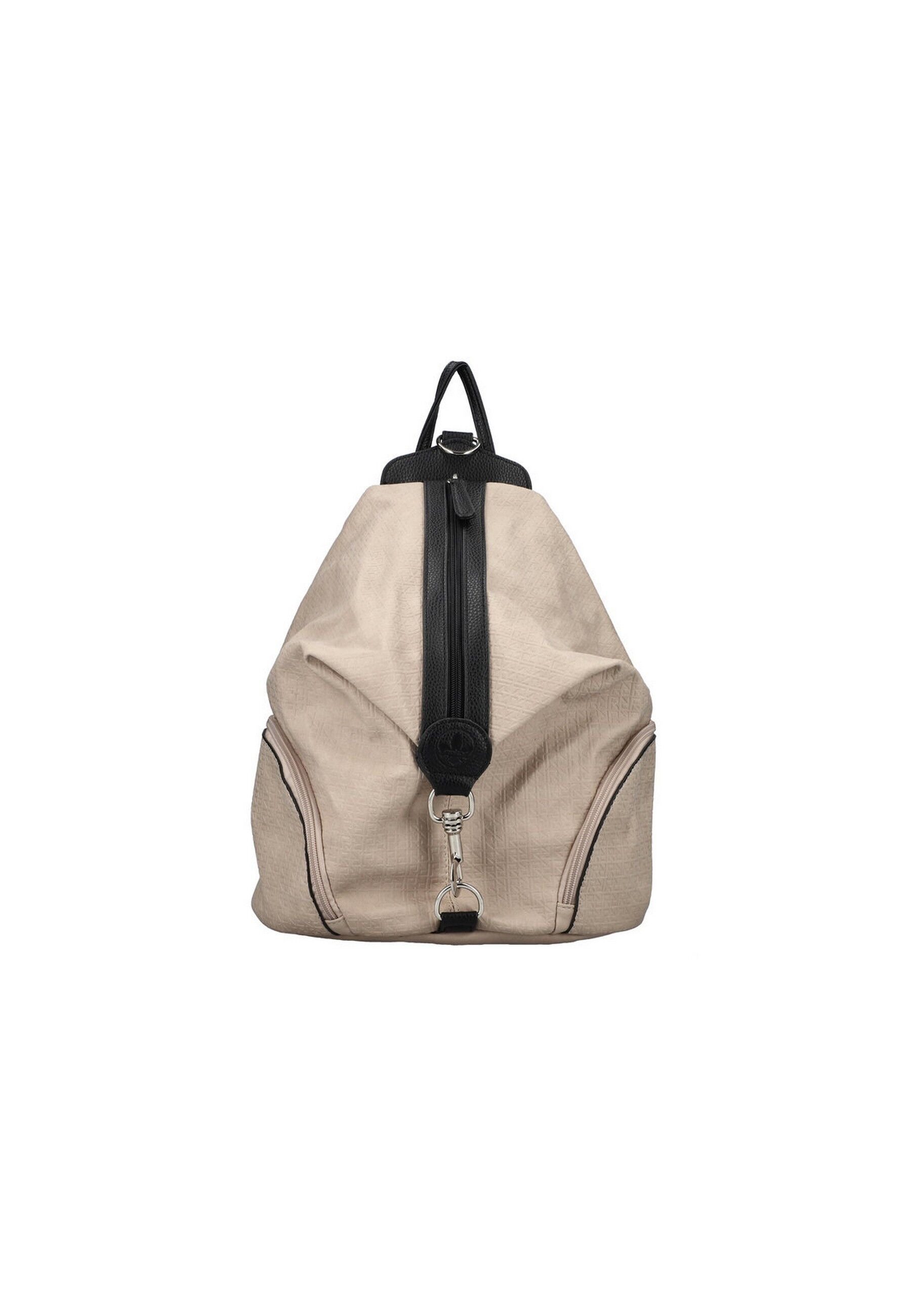 Rieker Cityrucksack