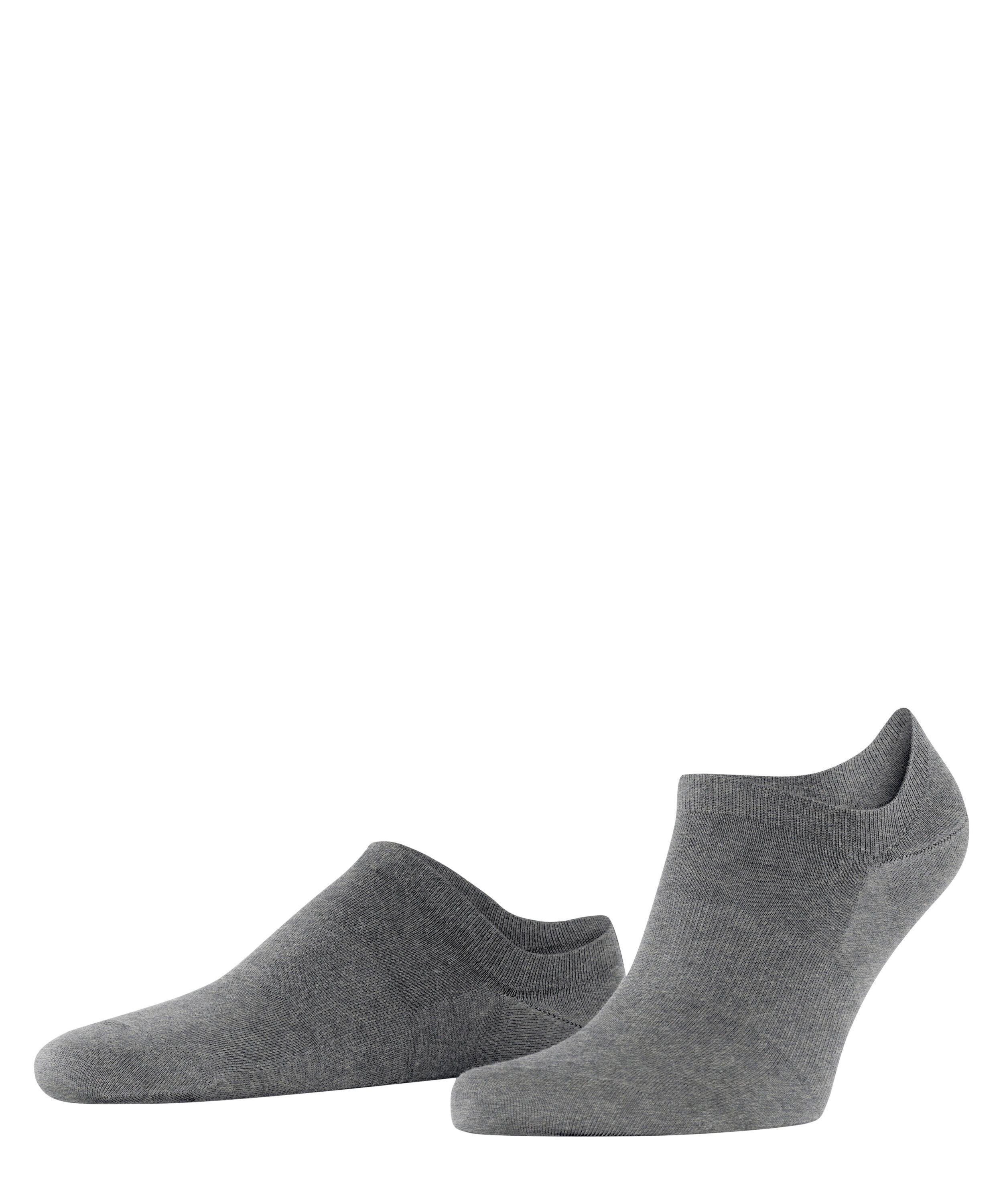 light greymel. (3216)