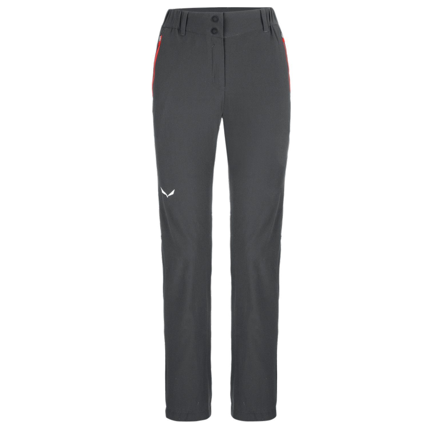 Outdoorhose Softshellhose Talvena