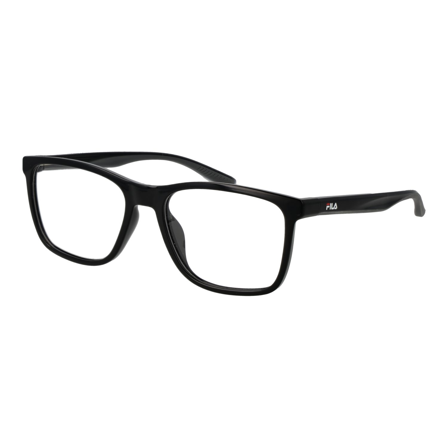Fila Brillengestell VFI709 540Z42