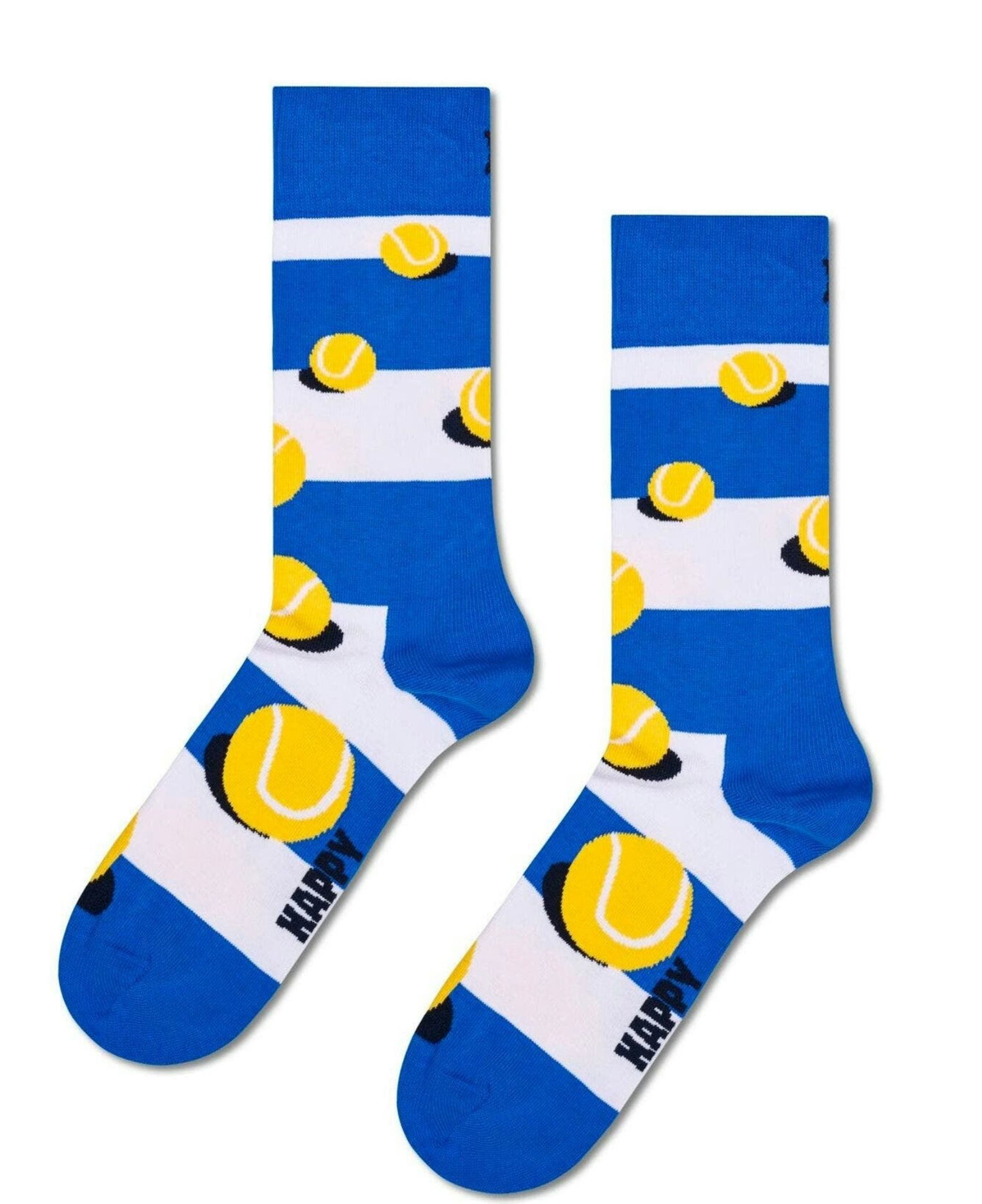 Happy Socks Socken
