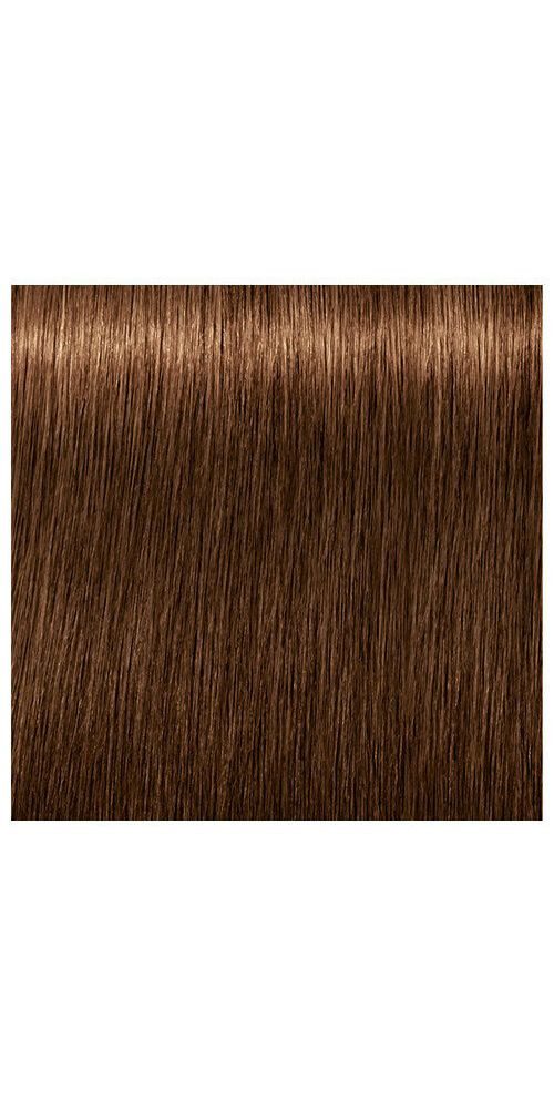 Schwarzkopf Haarfarbe Schwarzkopf Igora Abolutes 6-460 60ml