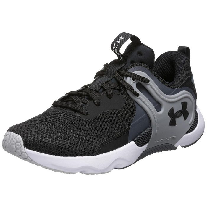 Under Armour® HOVR Apex 3 Fitnessschuh
