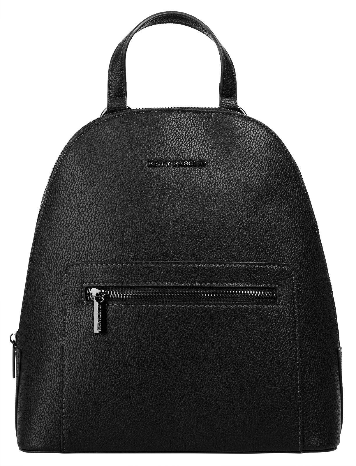 Betty Barclay Cityrucksack günstig online kaufen