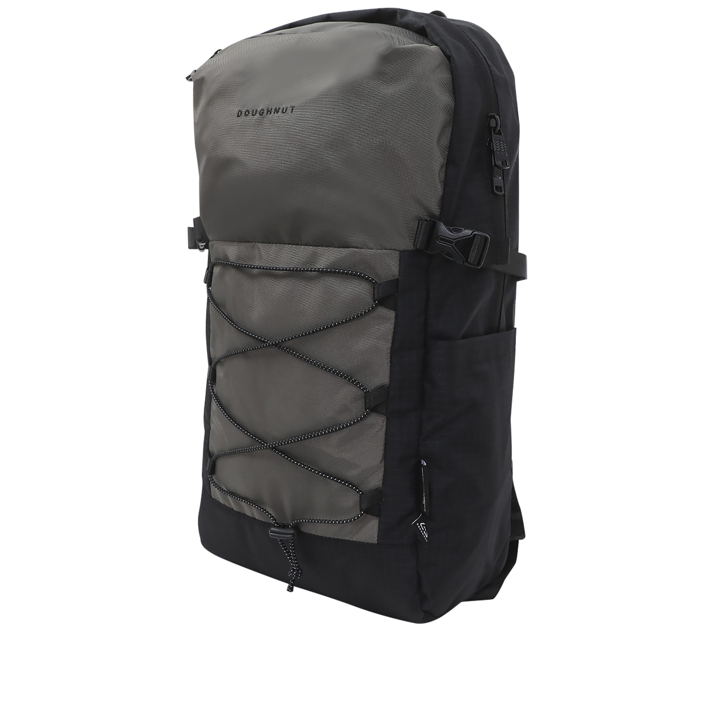 Doughnut Rucksack Street Cruise Series Hypatia günstig online kaufen