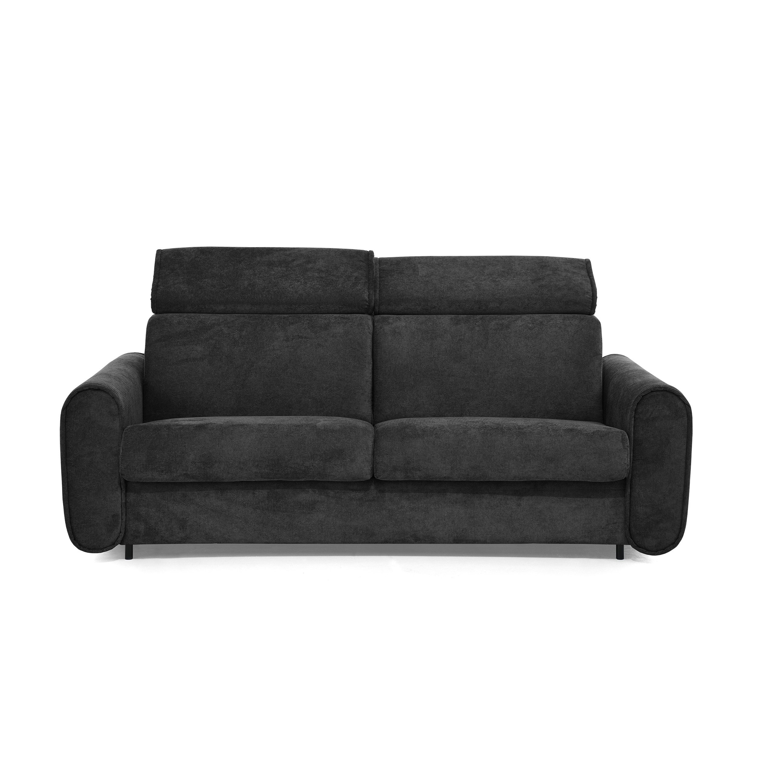 Beautysofa Schlafsofa Pavarti modernes Sofa mit italienischem Klappmechanis günstig online kaufen