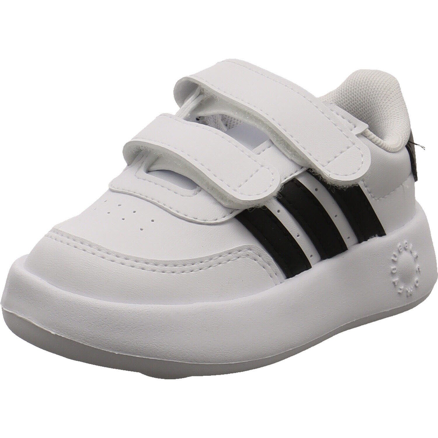 adidas Originals Breaknet 2.0 CF I Sneaker