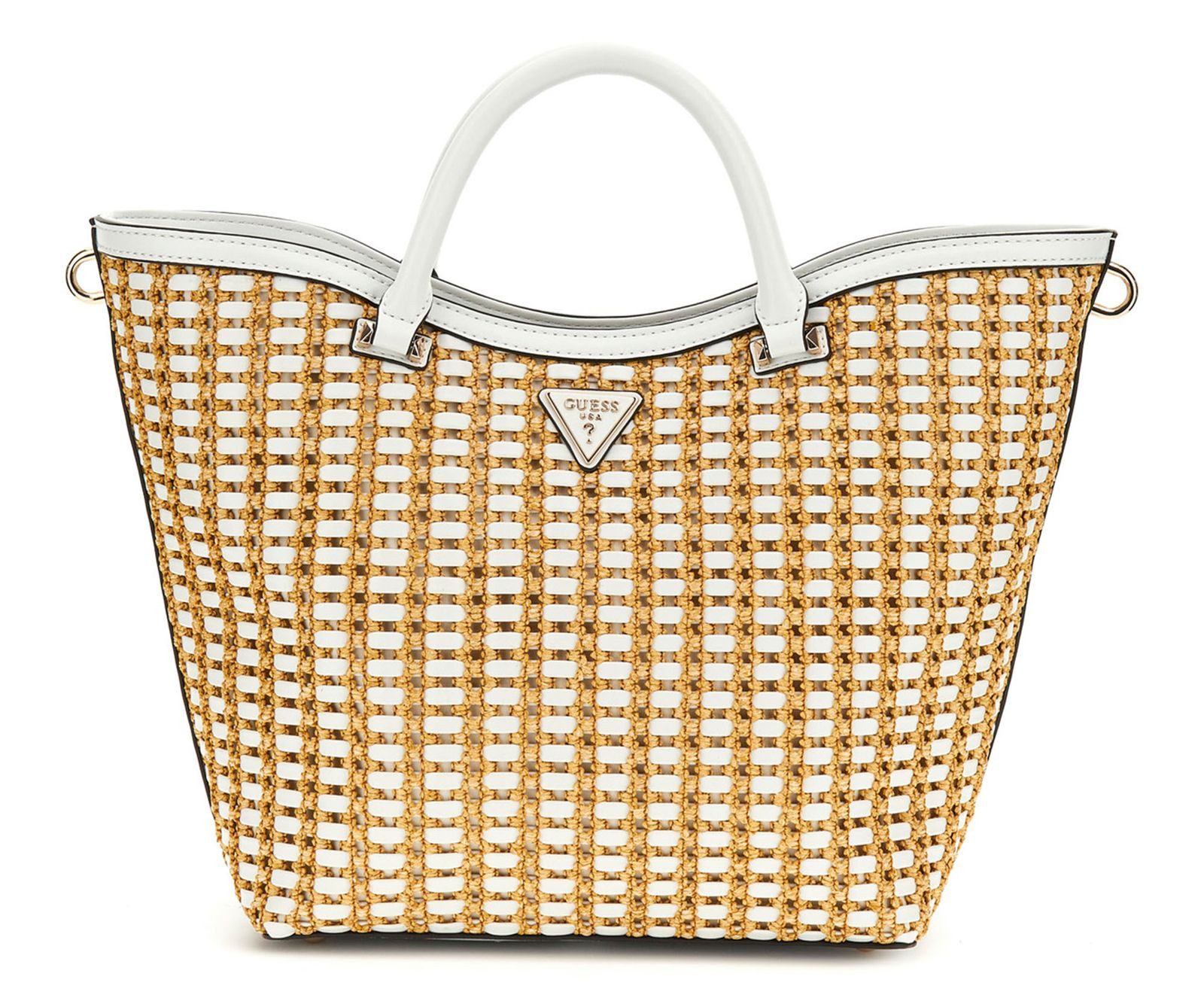 Guess Umhängetasche Tote günstig online kaufen