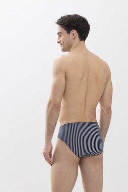 Mey Jazz-Pants Slips Serie Newham Gestreift (1-St., 1er-Pack)