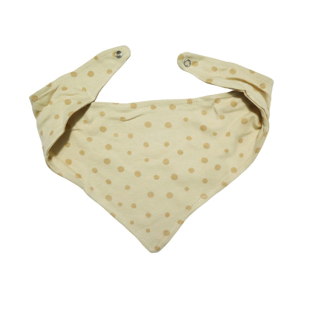 EplusM Strampler Funny Baby 4 tlg Set Body Strampler Lätzchen Mütze (Spar-Set, 4-tlg) Gr. 56 bis 74, 100% Baumwolle