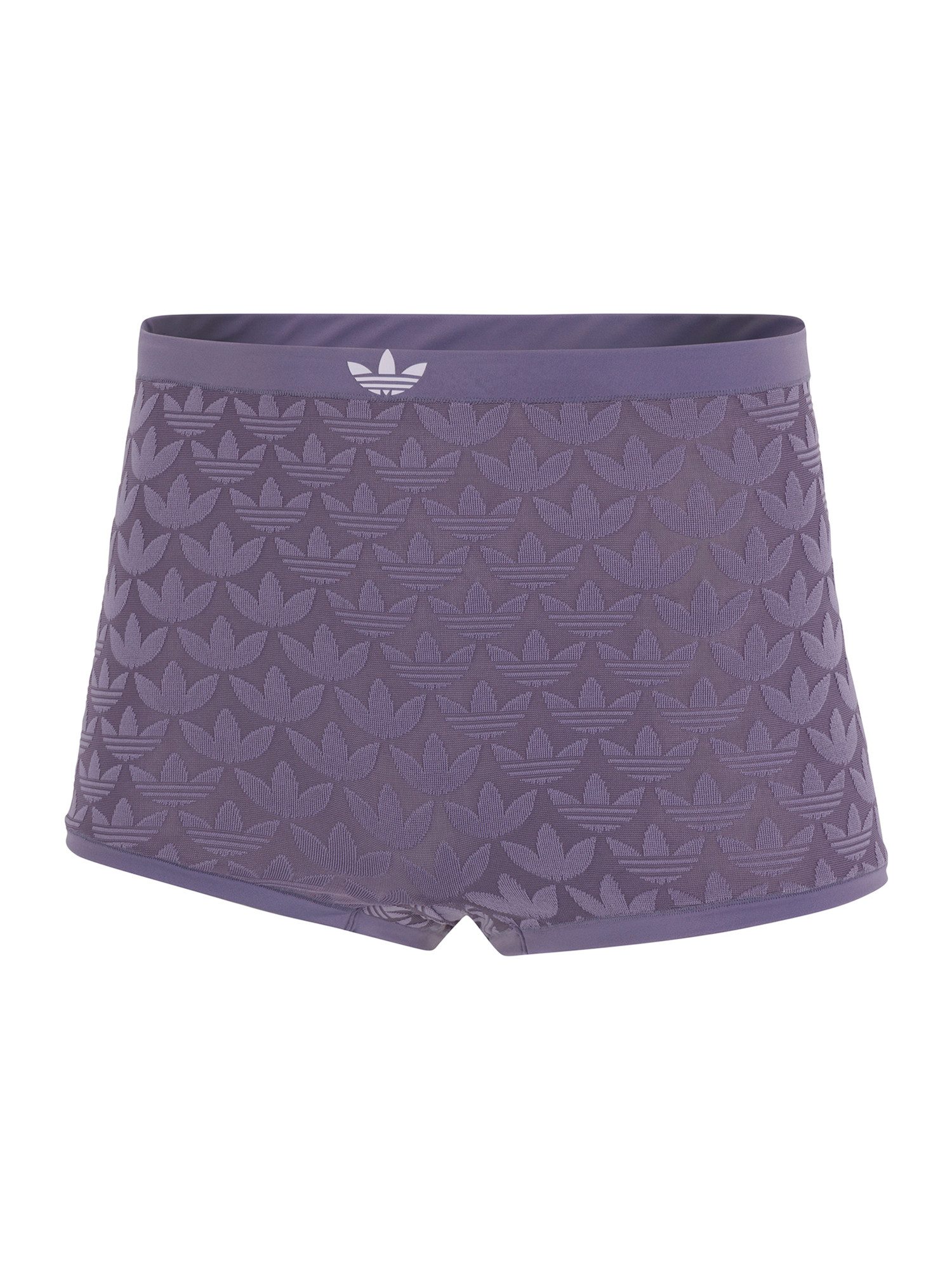adidas Originals Panty Microterrot Monogram Panty unter-hose unter-wäsche günstig online kaufen