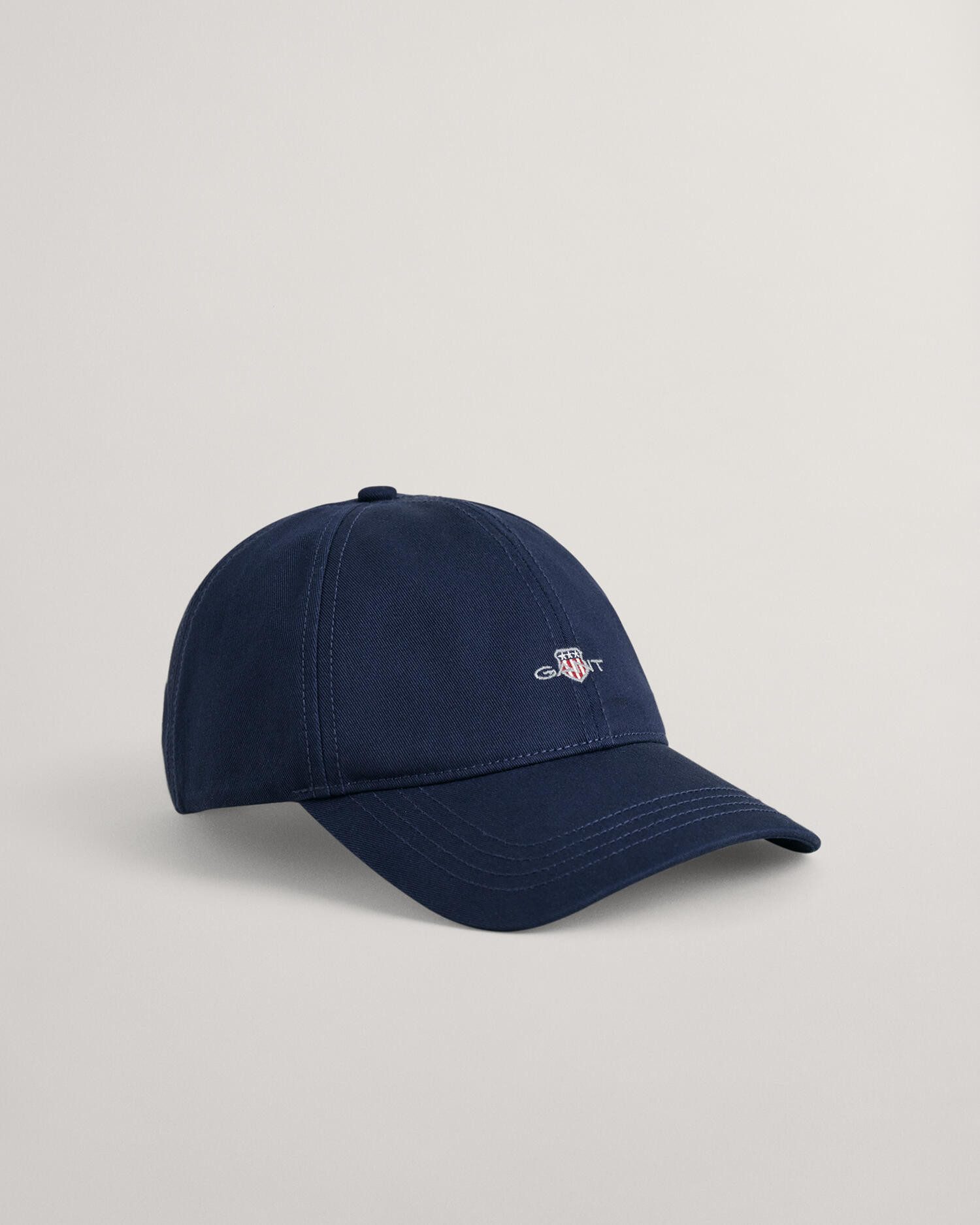Gant Strickmütze UNISEX. SHIELD CAP