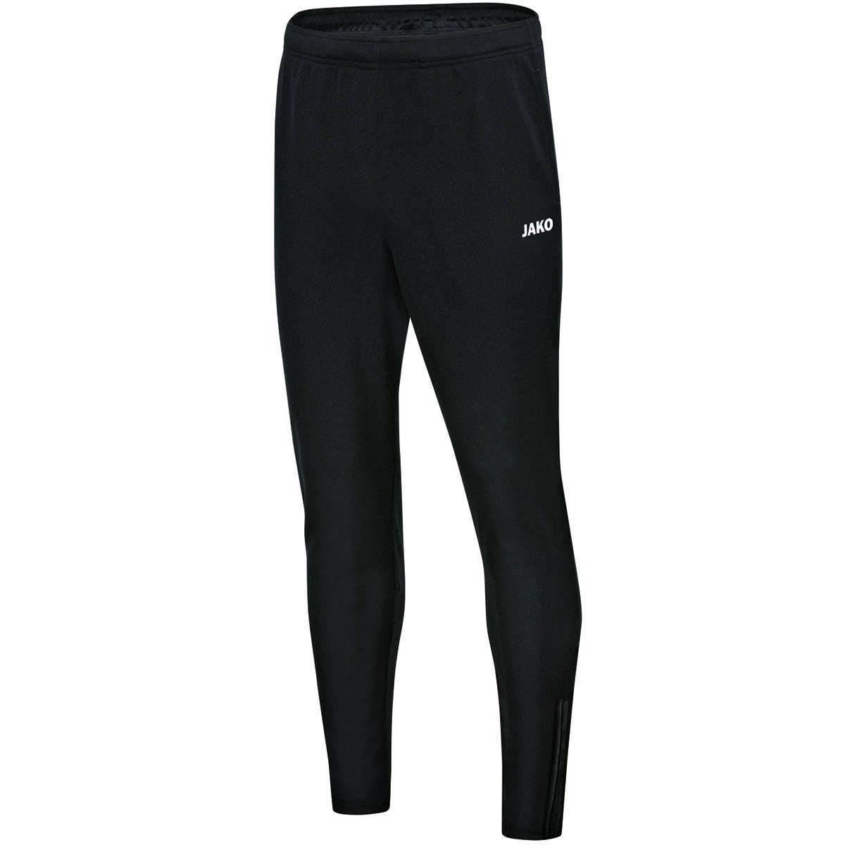 Jako Sporthose Classico Polyesterhose günstig online kaufen