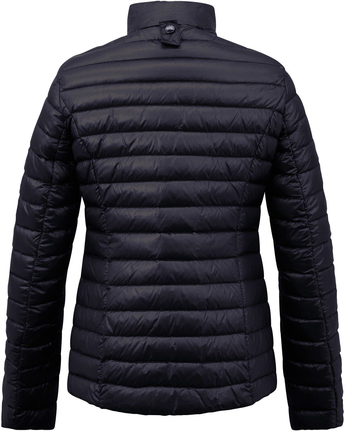 White Label Steppjacke Kurze Steppjacke günstig online kaufen