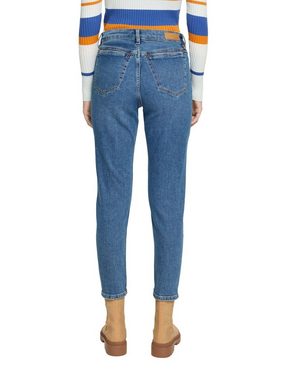 Esprit Slim-fit-Jeans Mom-Fit-Jeans