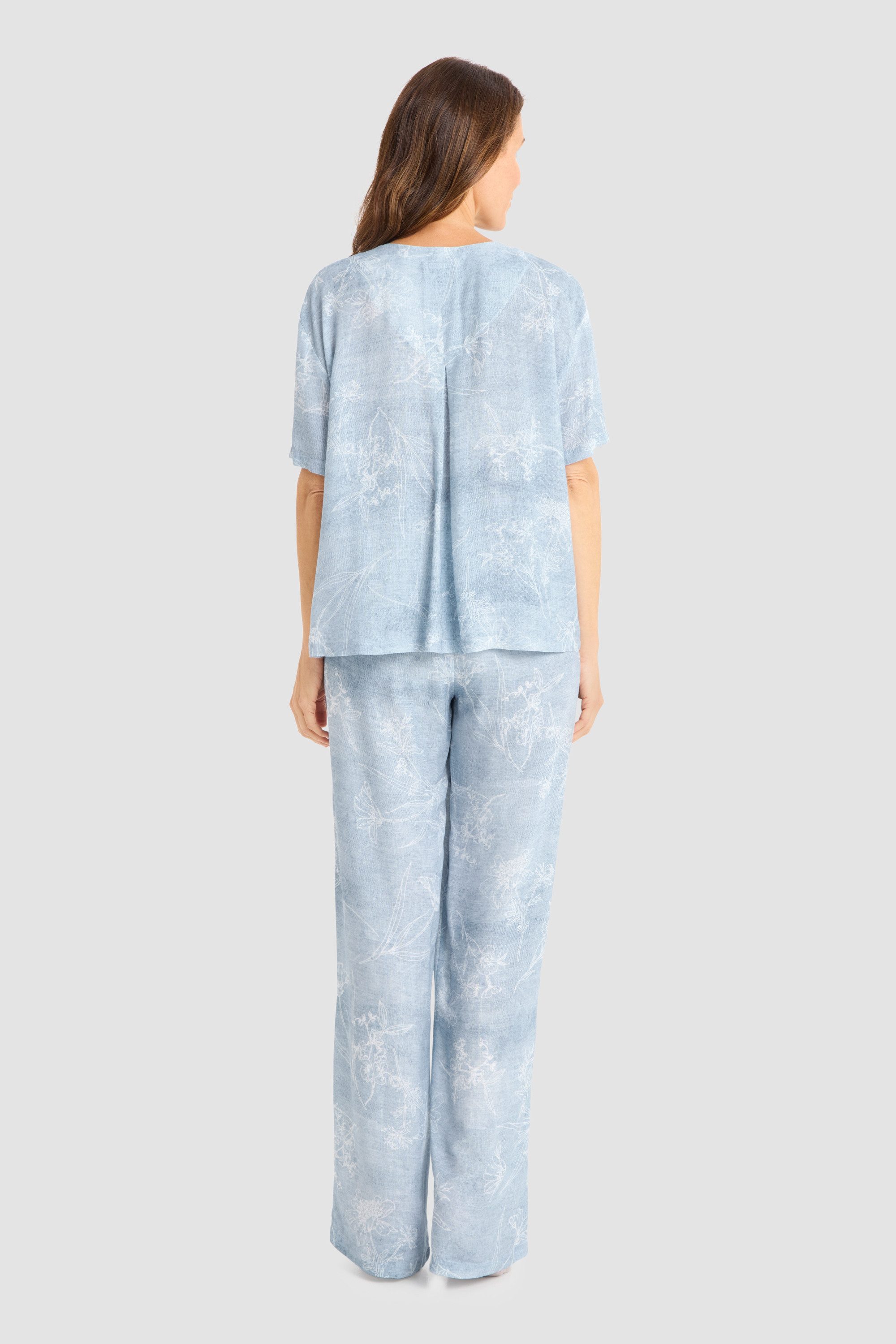 Féraud Pyjama 3261020