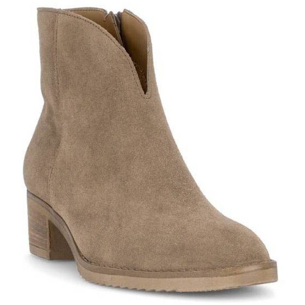 Gabor Stiefelette Stiefelette