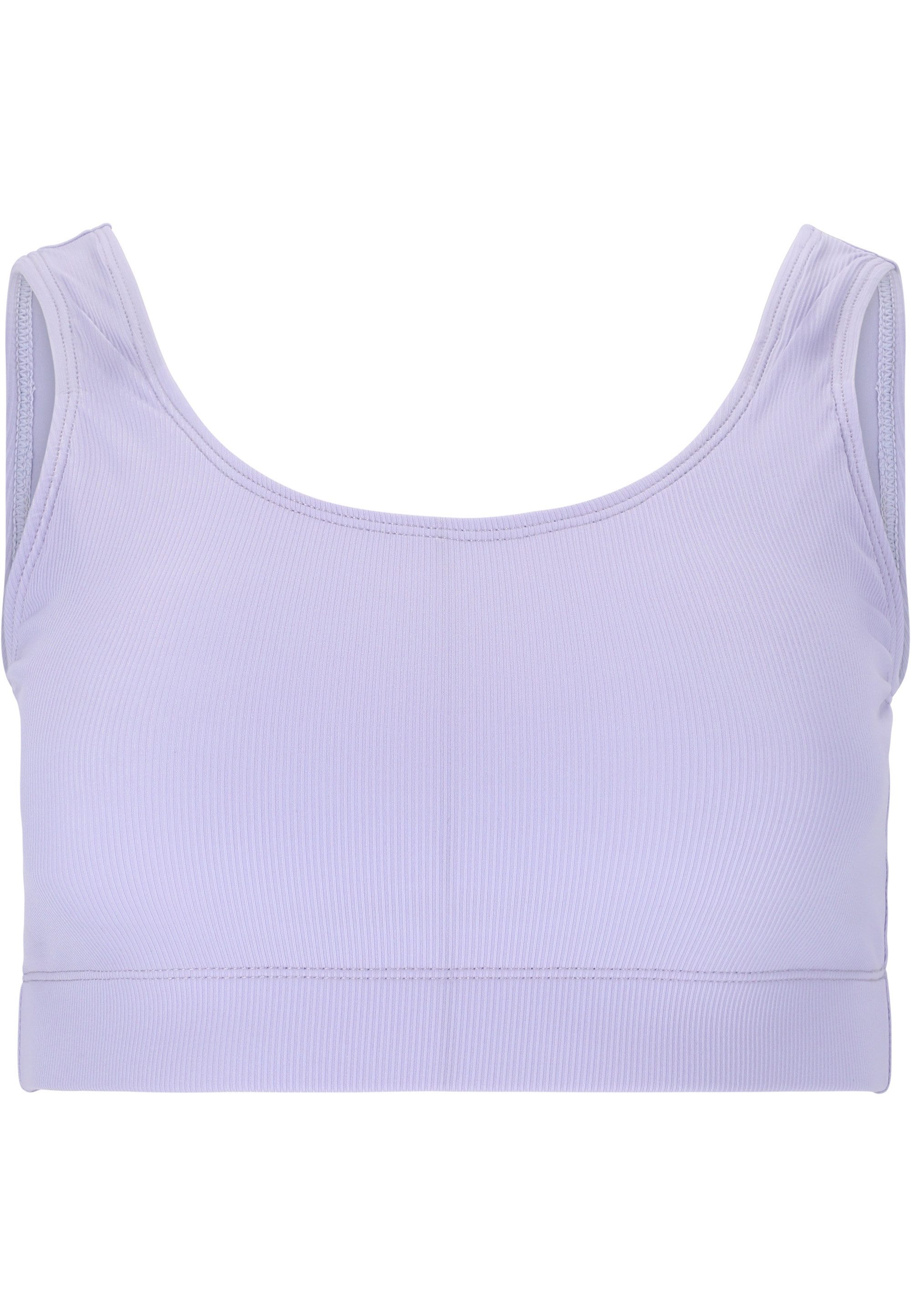 ATHLECIA Triangel-Bikini-Top Daisee, mit schnelltrocknender Quick günstig online kaufen