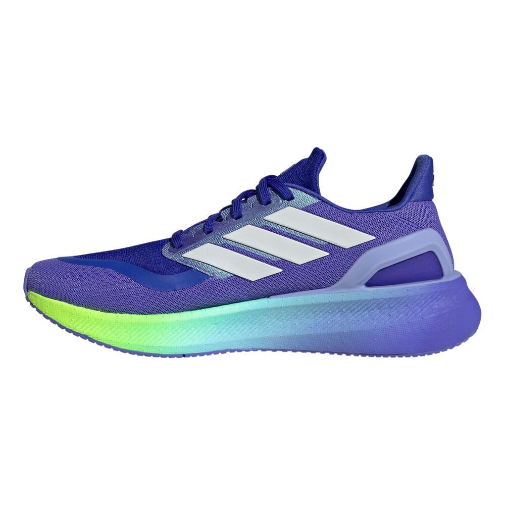 adidas Sportswear Pureboost 5 - Neutralschuh günstig online kaufen