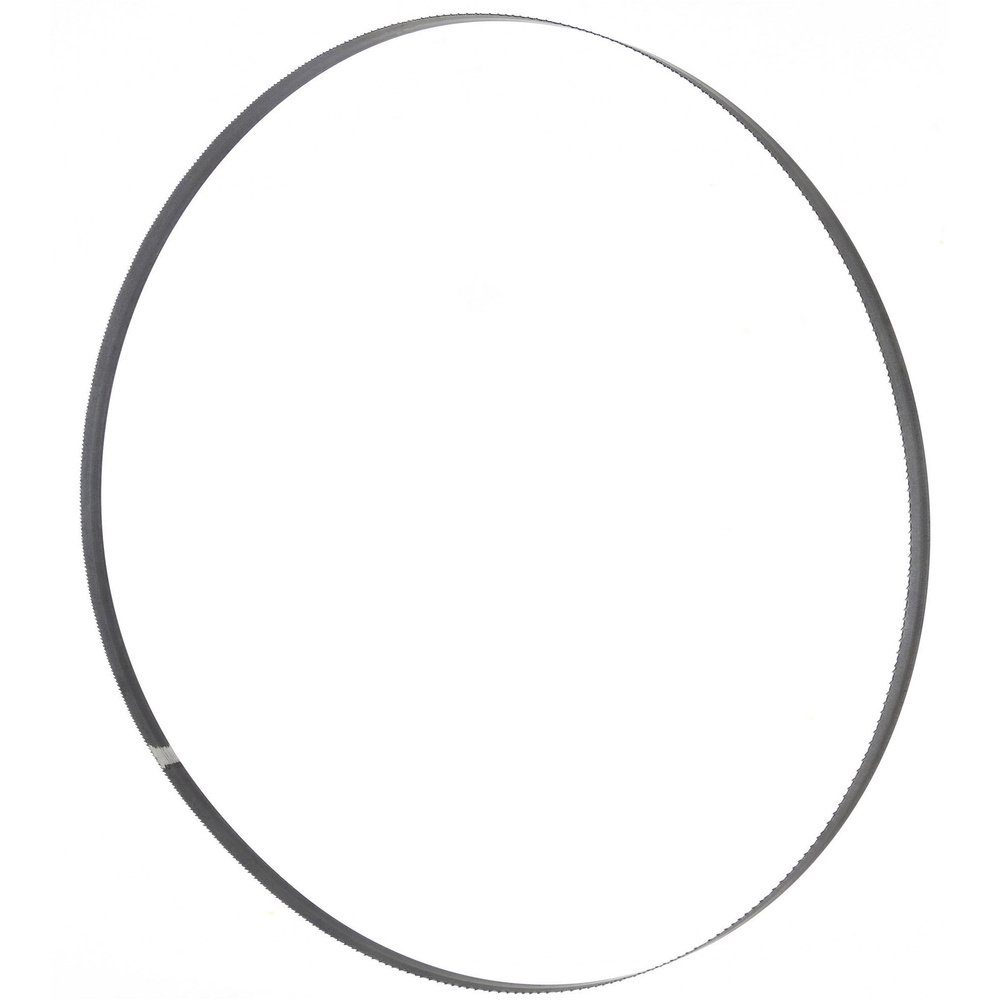 Sägeblatt Bandsägeblatt 1826x10x0,4mm T 4mm Holzmann Maschinen BSB245HQB10