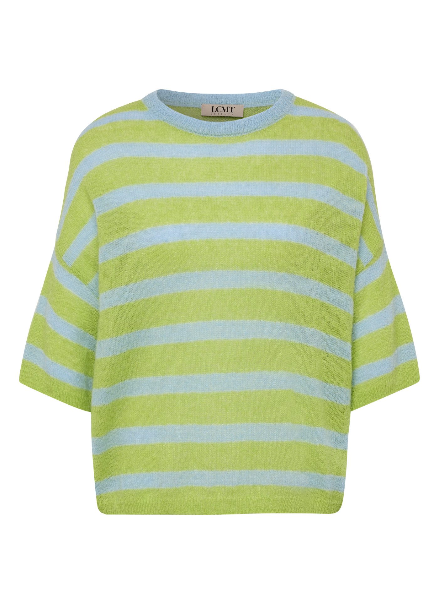 LeComte Strickpullover Pullover günstig online kaufen