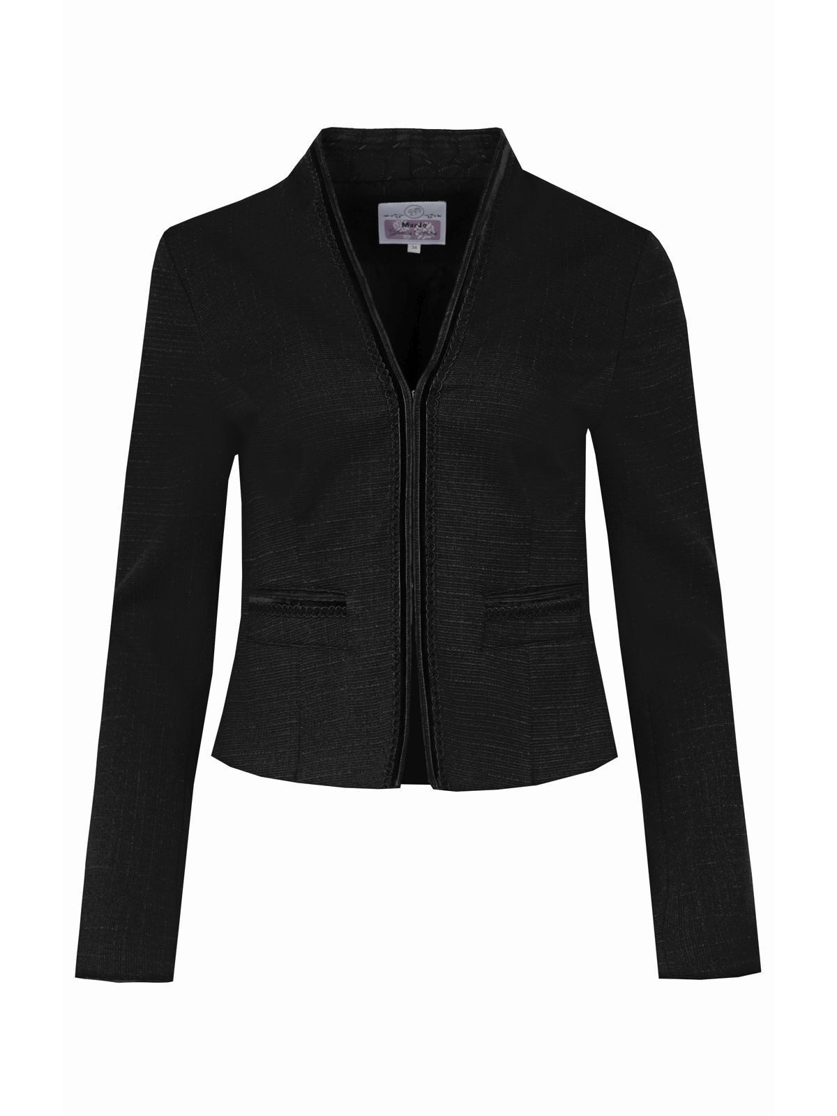 MarJo Trachtenjacke SOINHOFEN günstig online kaufen