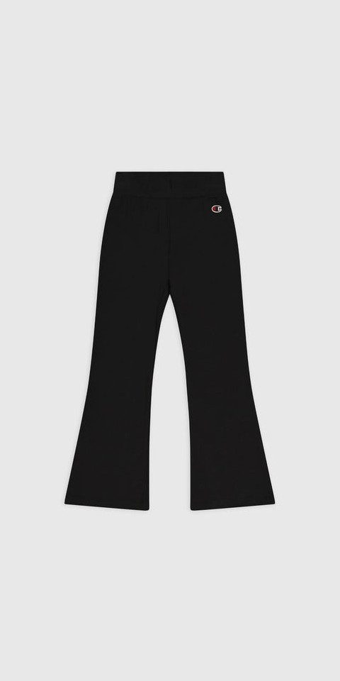 Champion Jogginghose Jazz Pants NBK günstig online kaufen
