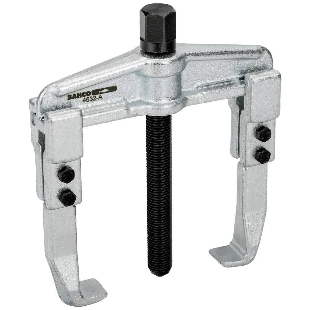 BAHCO Kugelgelenkabzieher 2-armiger Universal-Abzieher, innen: 20-130 mm, außen 4532-B