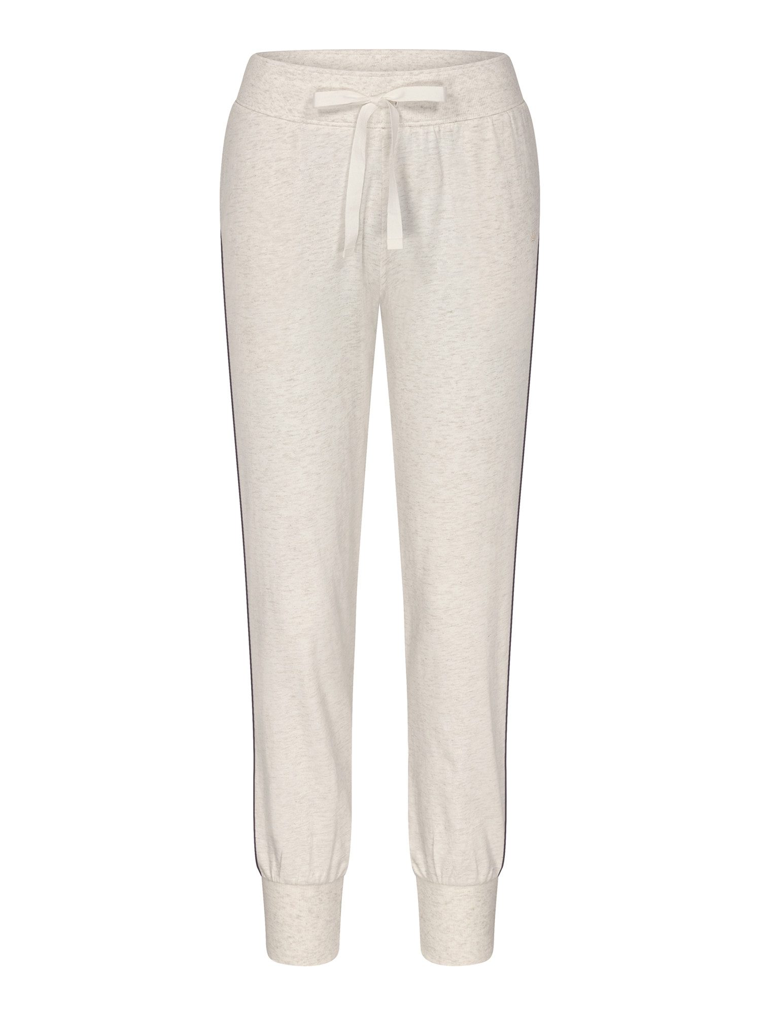 Triumph Pyjamashorts Mix & Match sleepwear schlafmode schlafanzug
