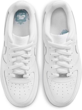 Nike Sportswear »AIR FORCE 1 LE (GS)« Sneaker