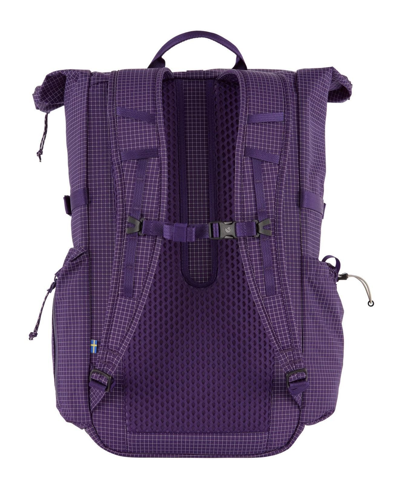 Fjällräven Rucksack Foldsack 26 (Set, 2-tlg)